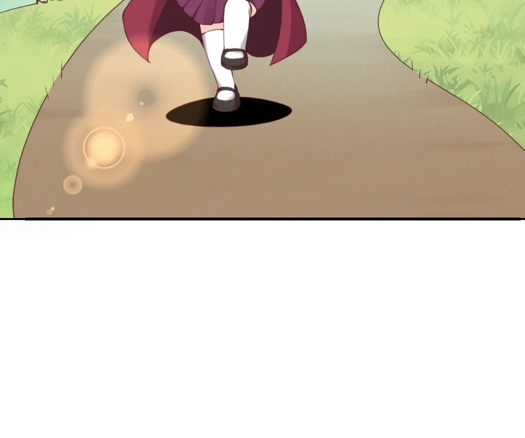 The Red Dragon Hero Is No Good Guy Chapter 10.1 - page 150