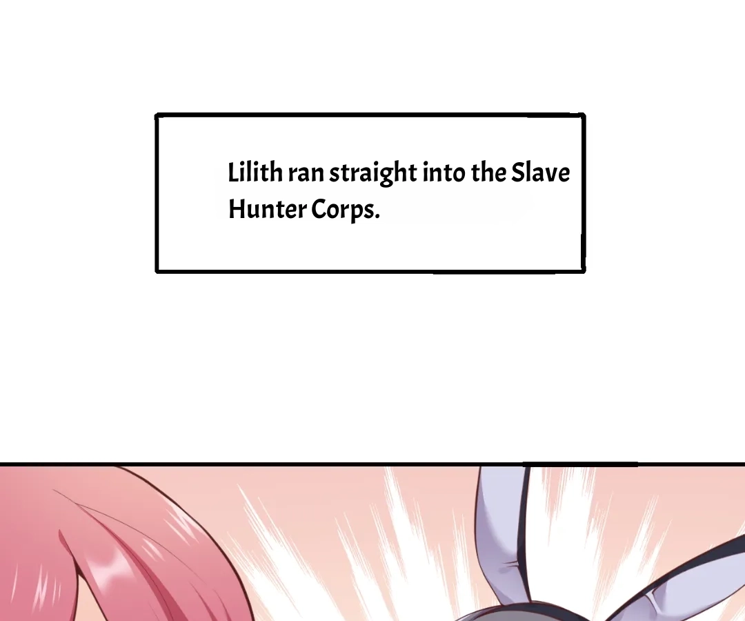 The Red Dragon Hero Is No Good Guy Chapter 10.1 - page 151