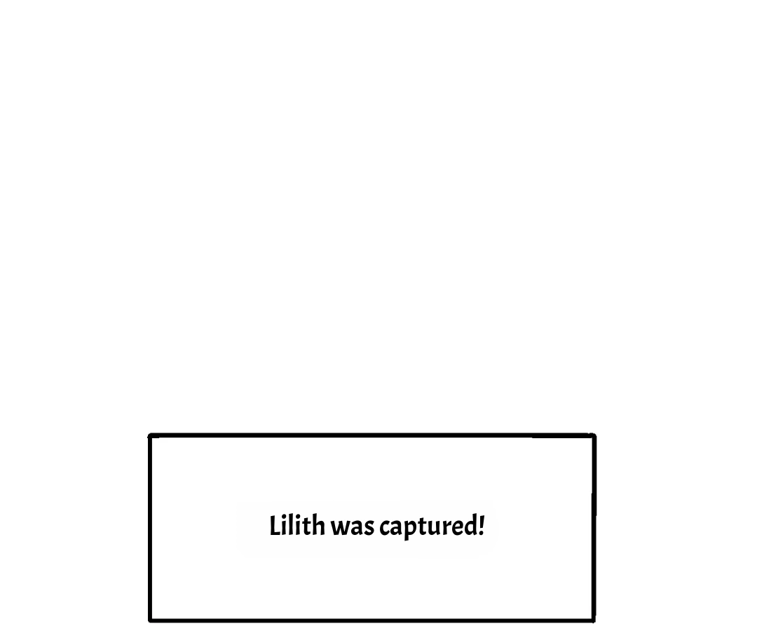 The Red Dragon Hero Is No Good Guy Chapter 10.1 - page 153