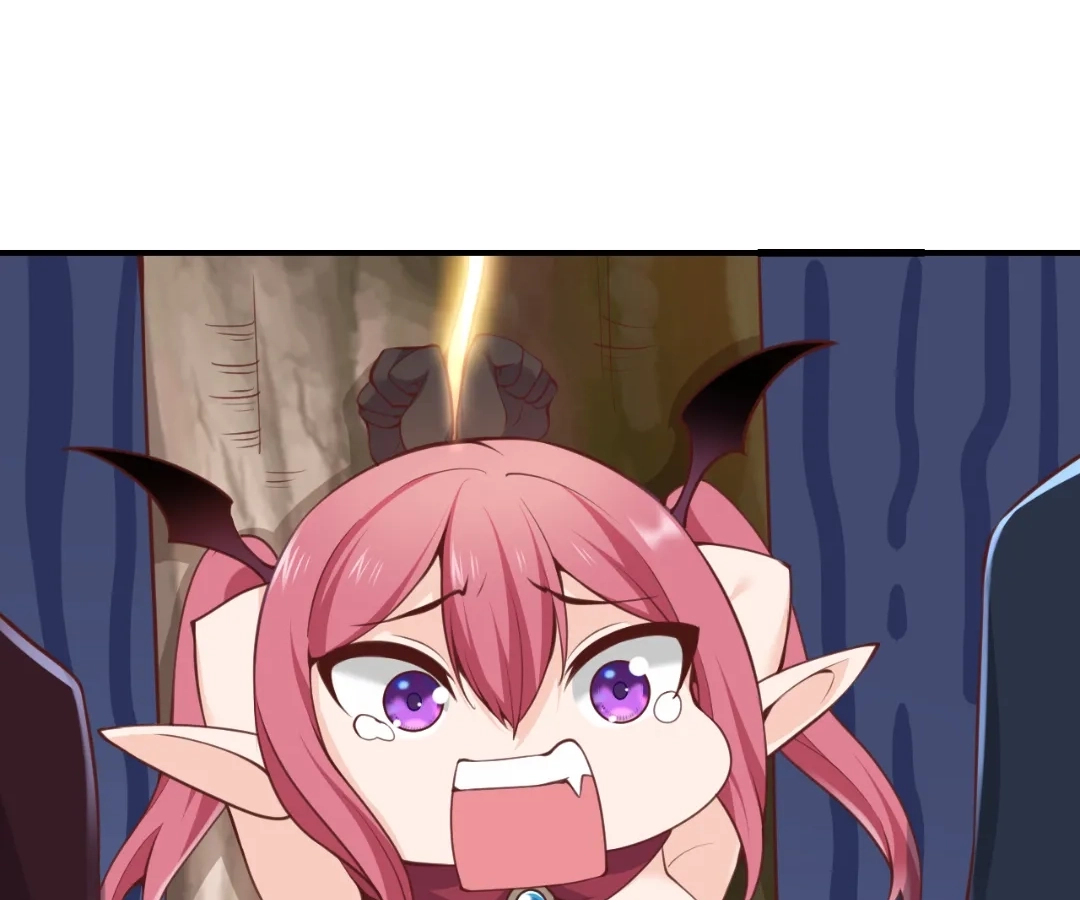 The Red Dragon Hero Is No Good Guy Chapter 10.1 - page 154