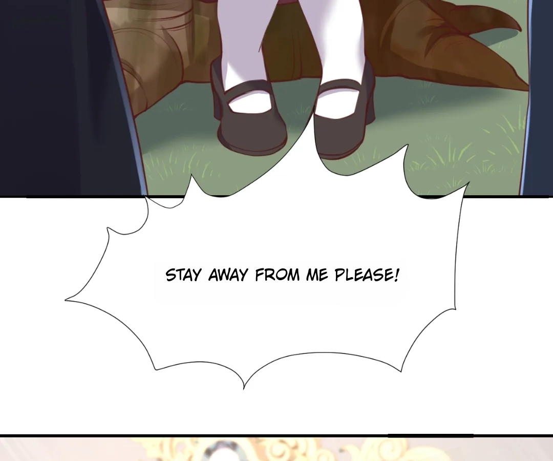 The Red Dragon Hero Is No Good Guy Chapter 10.1 - page 156