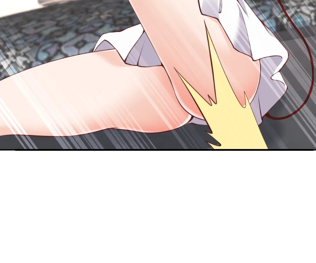 The Red Dragon Hero Is No Good Guy Chapter 10.1 - page 158