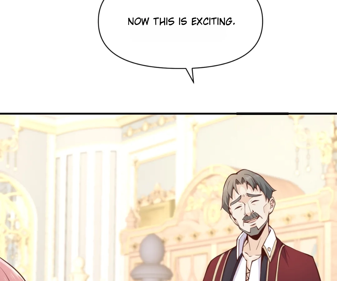 The Red Dragon Hero Is No Good Guy Chapter 10.1 - page 160