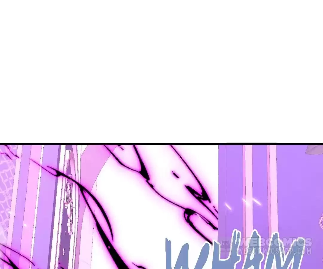 The Red Dragon Hero Is No Good Guy Chapter 10.1 - page 163