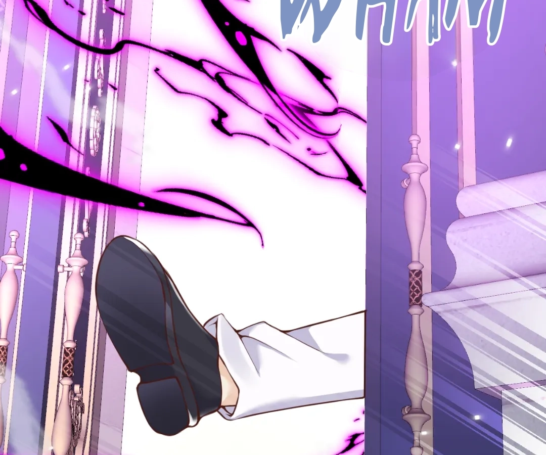 The Red Dragon Hero Is No Good Guy Chapter 10.1 - page 164