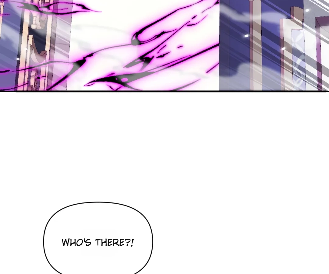 The Red Dragon Hero Is No Good Guy Chapter 10.1 - page 165