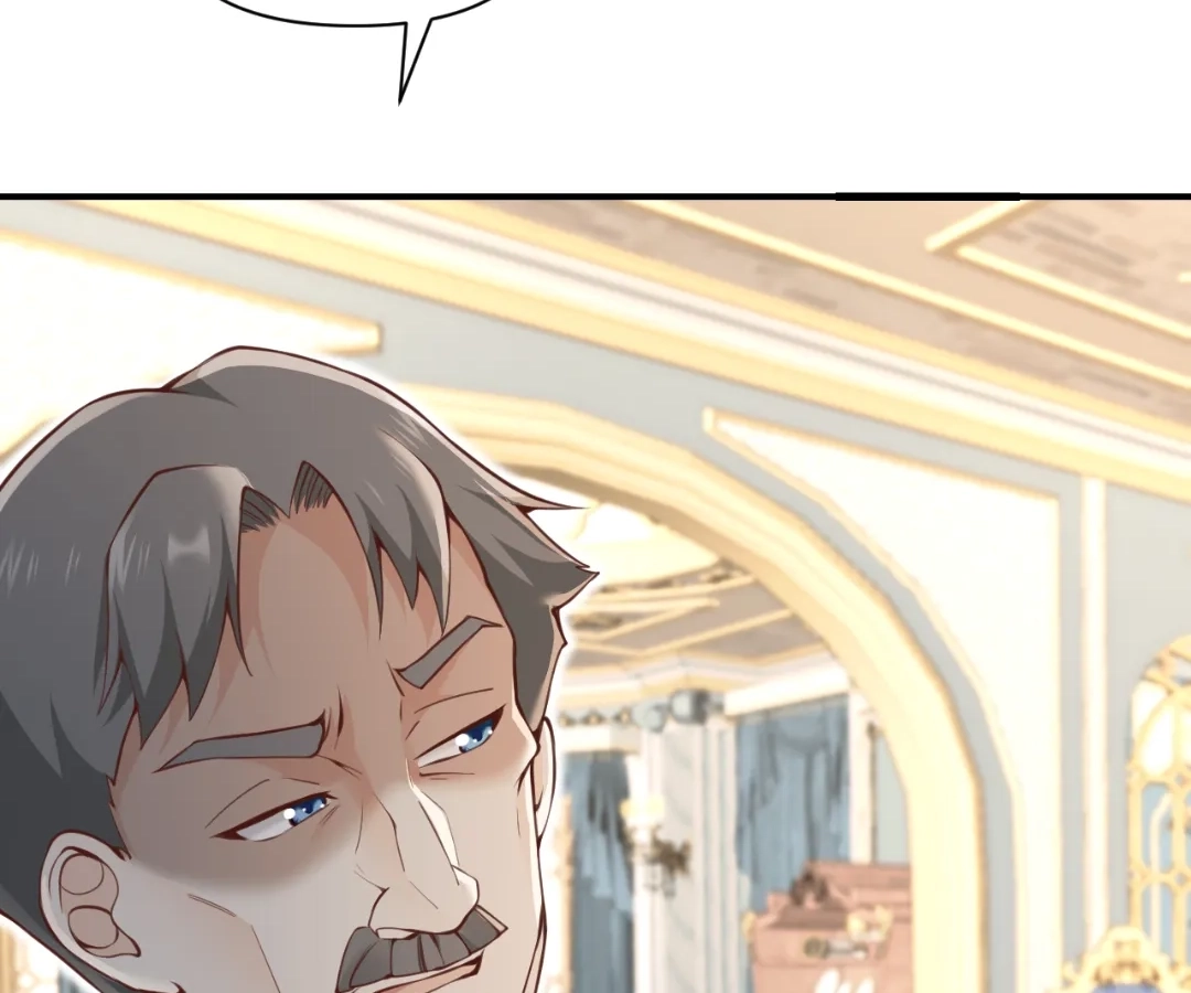 The Red Dragon Hero Is No Good Guy Chapter 10.1 - page 166