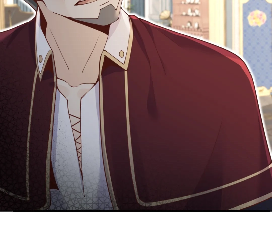 The Red Dragon Hero Is No Good Guy Chapter 10.1 - page 167