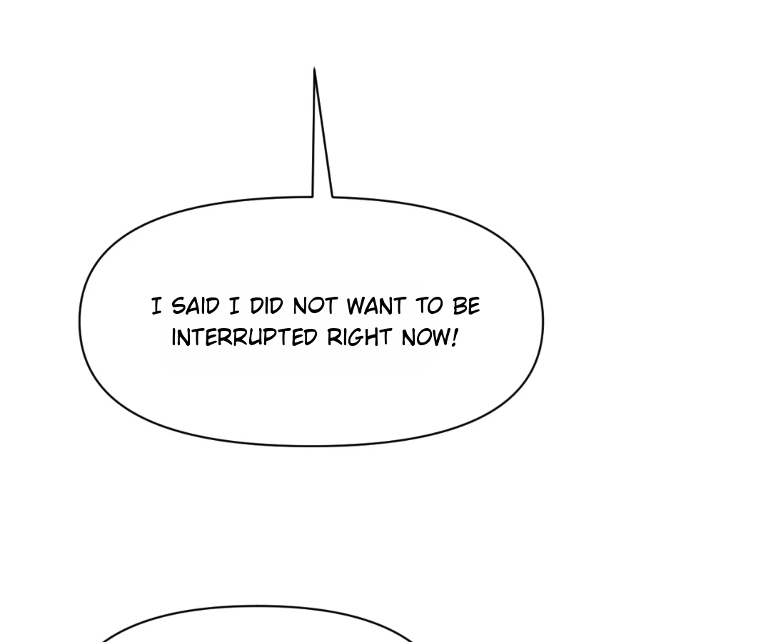 The Red Dragon Hero Is No Good Guy Chapter 10.1 - page 168