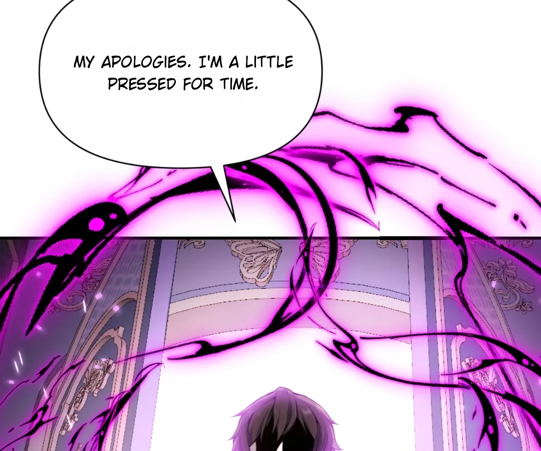 The Red Dragon Hero Is No Good Guy Chapter 10.1 - page 169