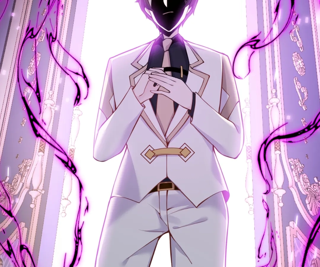 The Red Dragon Hero Is No Good Guy Chapter 10.1 - page 170