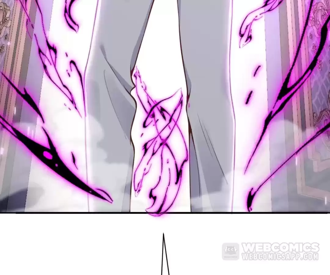 The Red Dragon Hero Is No Good Guy Chapter 10.1 - page 171