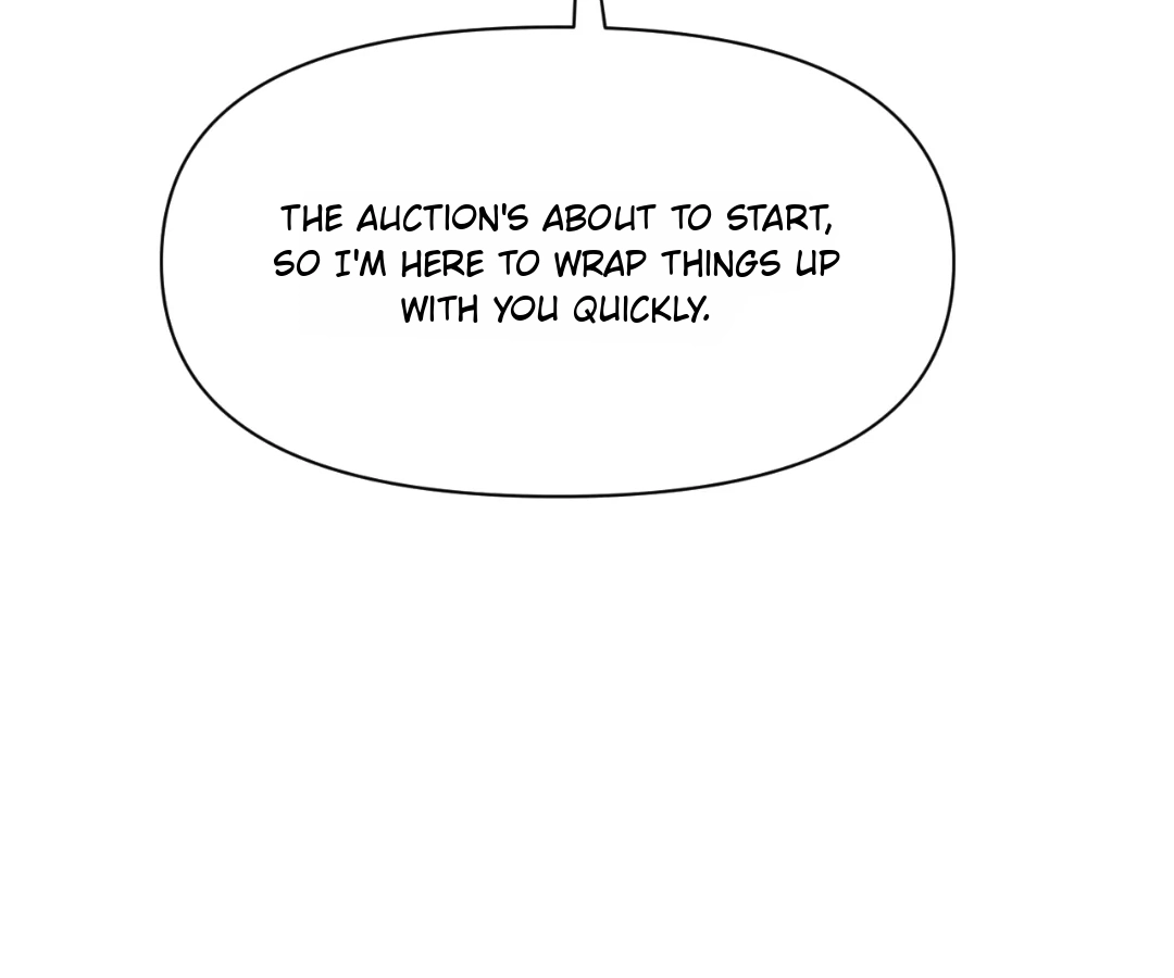 The Red Dragon Hero Is No Good Guy Chapter 10.1 - page 172