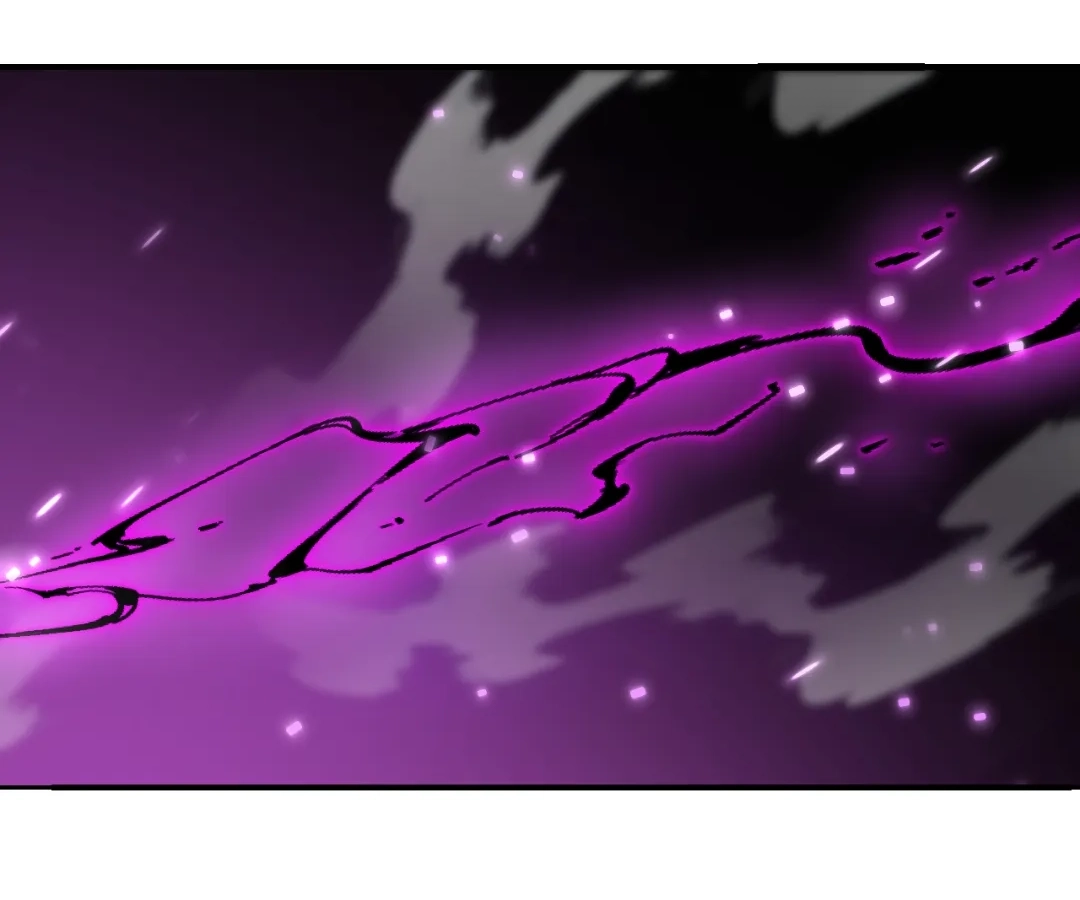 The Red Dragon Hero Is No Good Guy Chapter 10.1 - page 173