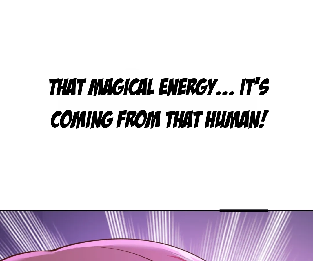 The Red Dragon Hero Is No Good Guy Chapter 10.1 - page 174