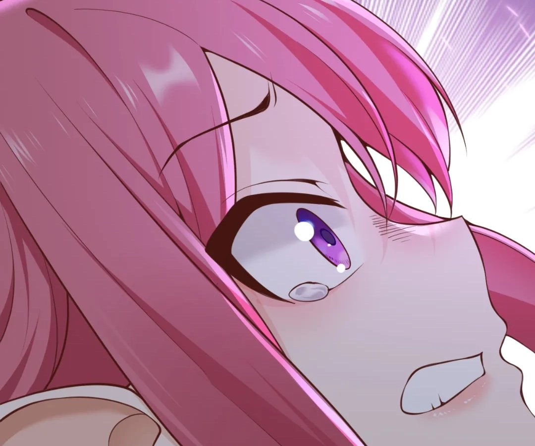 The Red Dragon Hero Is No Good Guy Chapter 10.1 - page 175