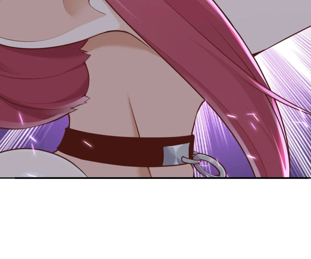 The Red Dragon Hero Is No Good Guy Chapter 10.1 - page 176