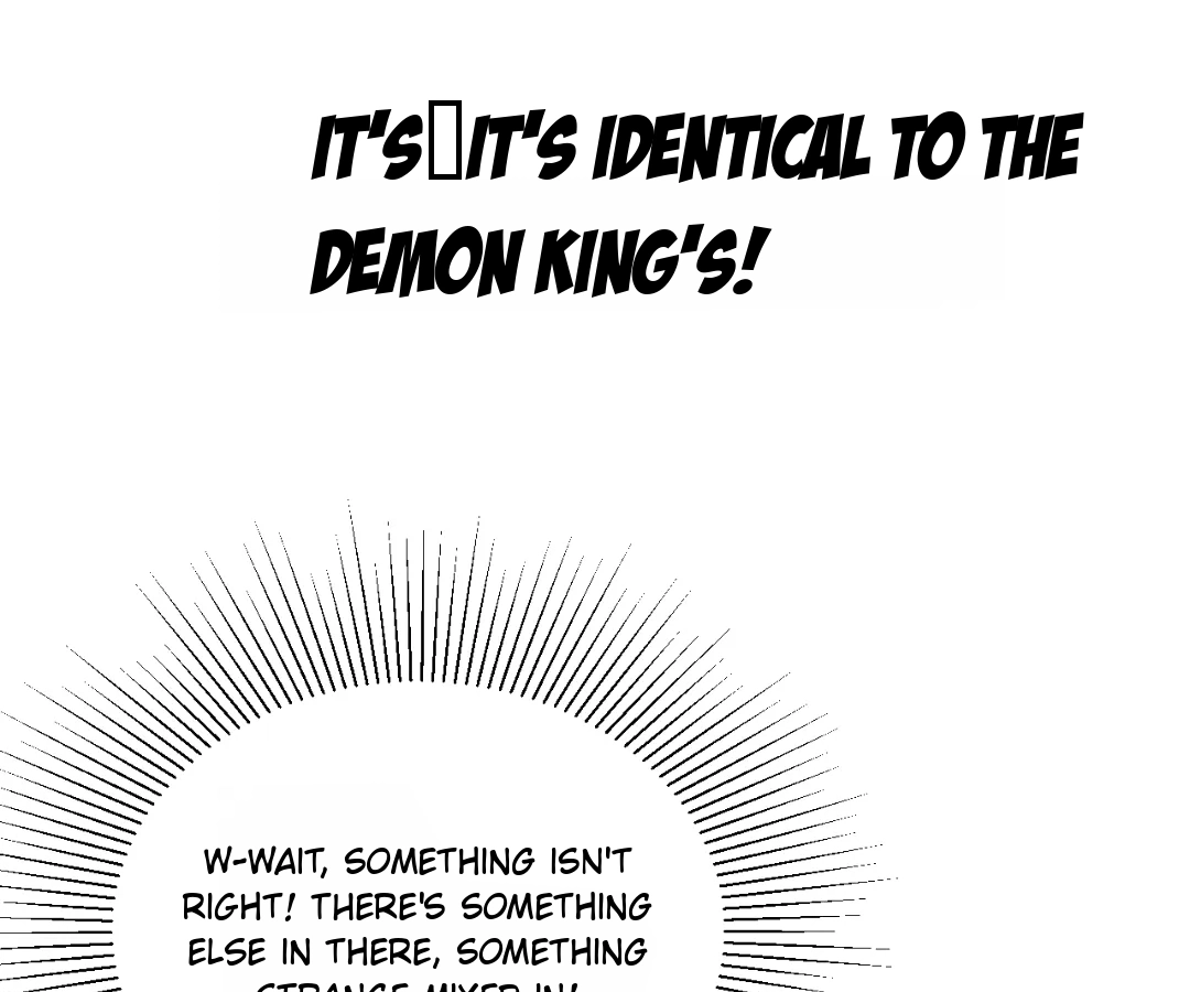 The Red Dragon Hero Is No Good Guy Chapter 10.1 - page 177