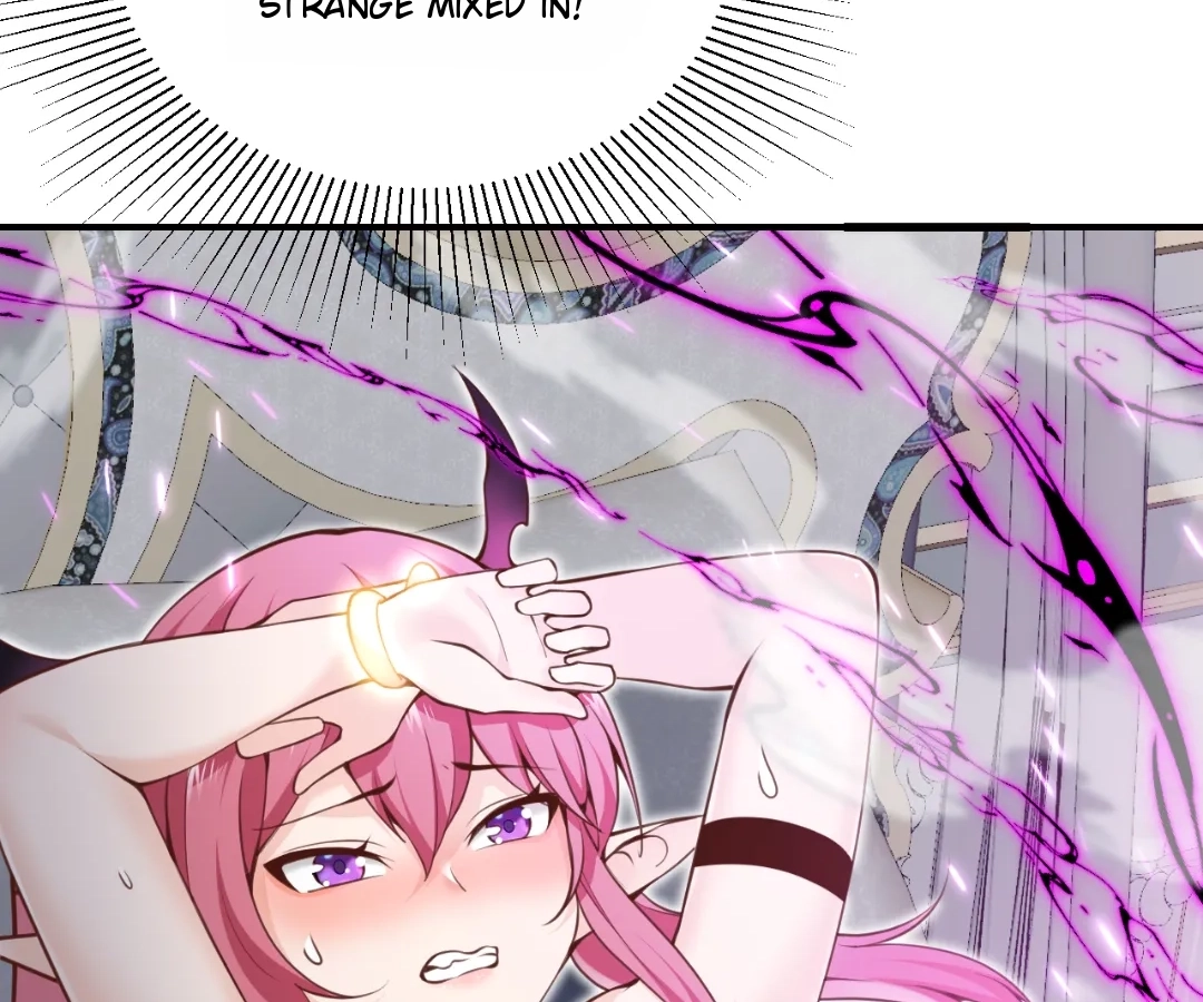 The Red Dragon Hero Is No Good Guy Chapter 10.1 - page 178