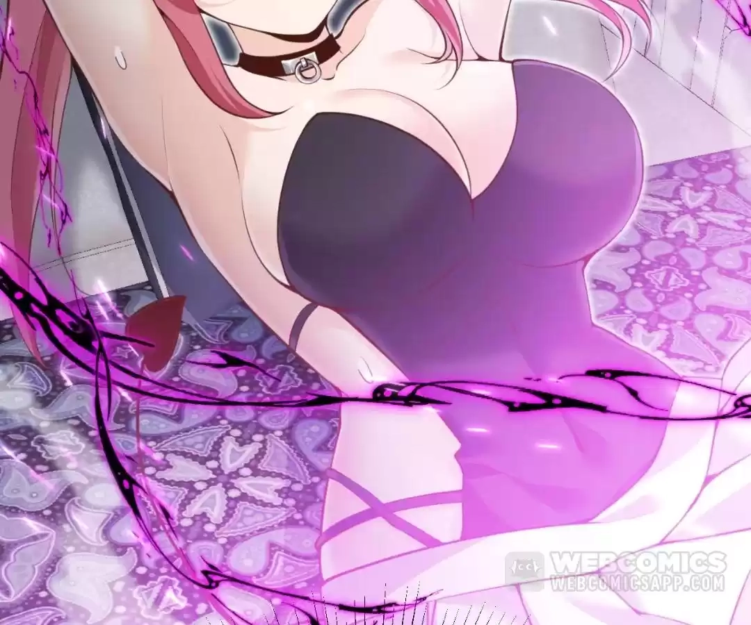 The Red Dragon Hero Is No Good Guy Chapter 10.1 - page 179