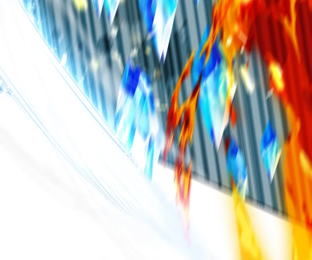 The Red Dragon Hero Is No Good Guy Chapter 10.1 - page 18