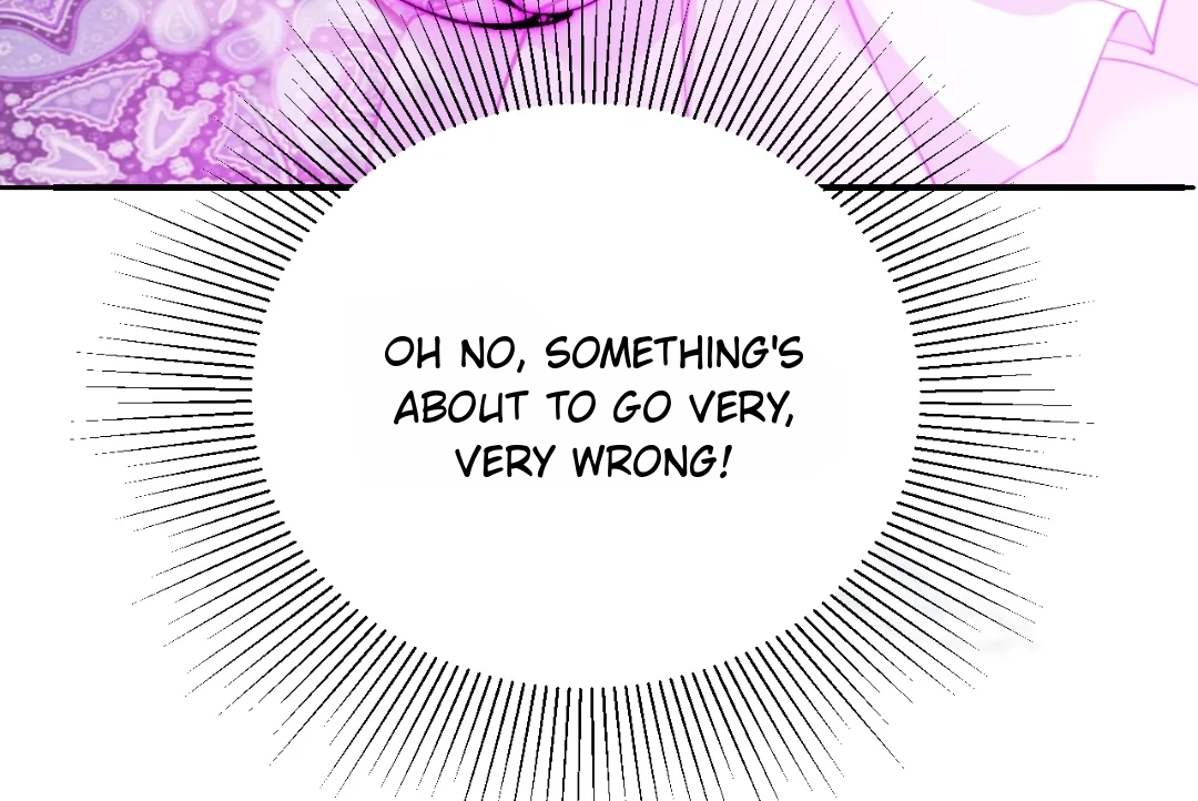 The Red Dragon Hero Is No Good Guy Chapter 10.1 - page 180