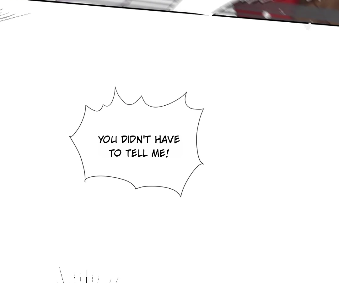 The Red Dragon Hero Is No Good Guy Chapter 10.1 - page 28