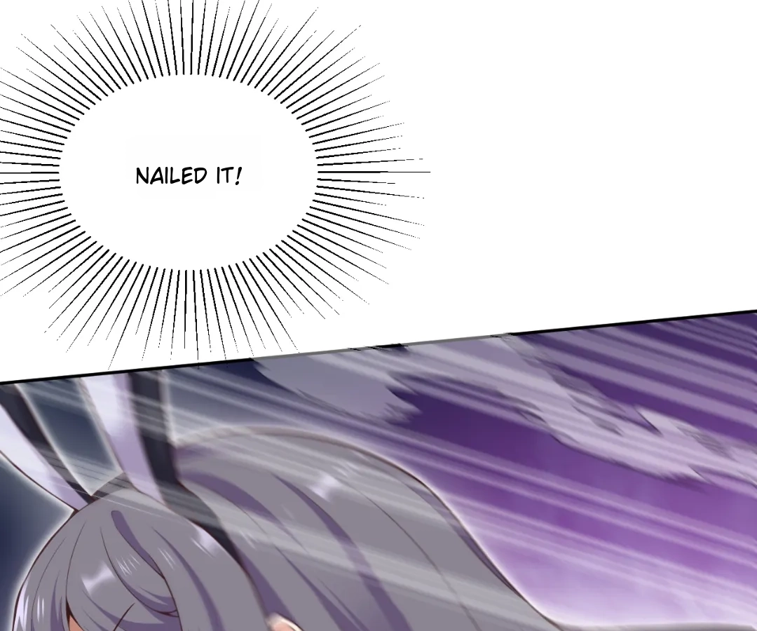 The Red Dragon Hero Is No Good Guy Chapter 10.1 - page 29