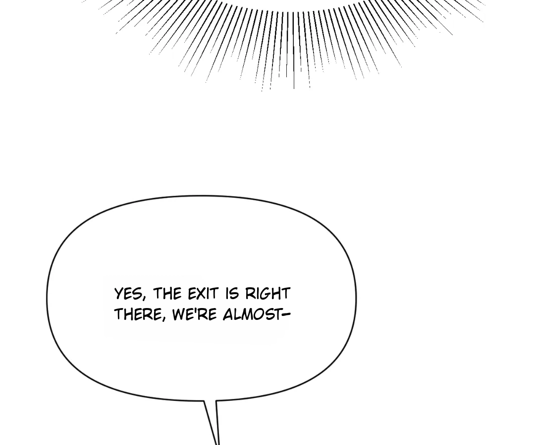 The Red Dragon Hero Is No Good Guy Chapter 10.1 - page 32