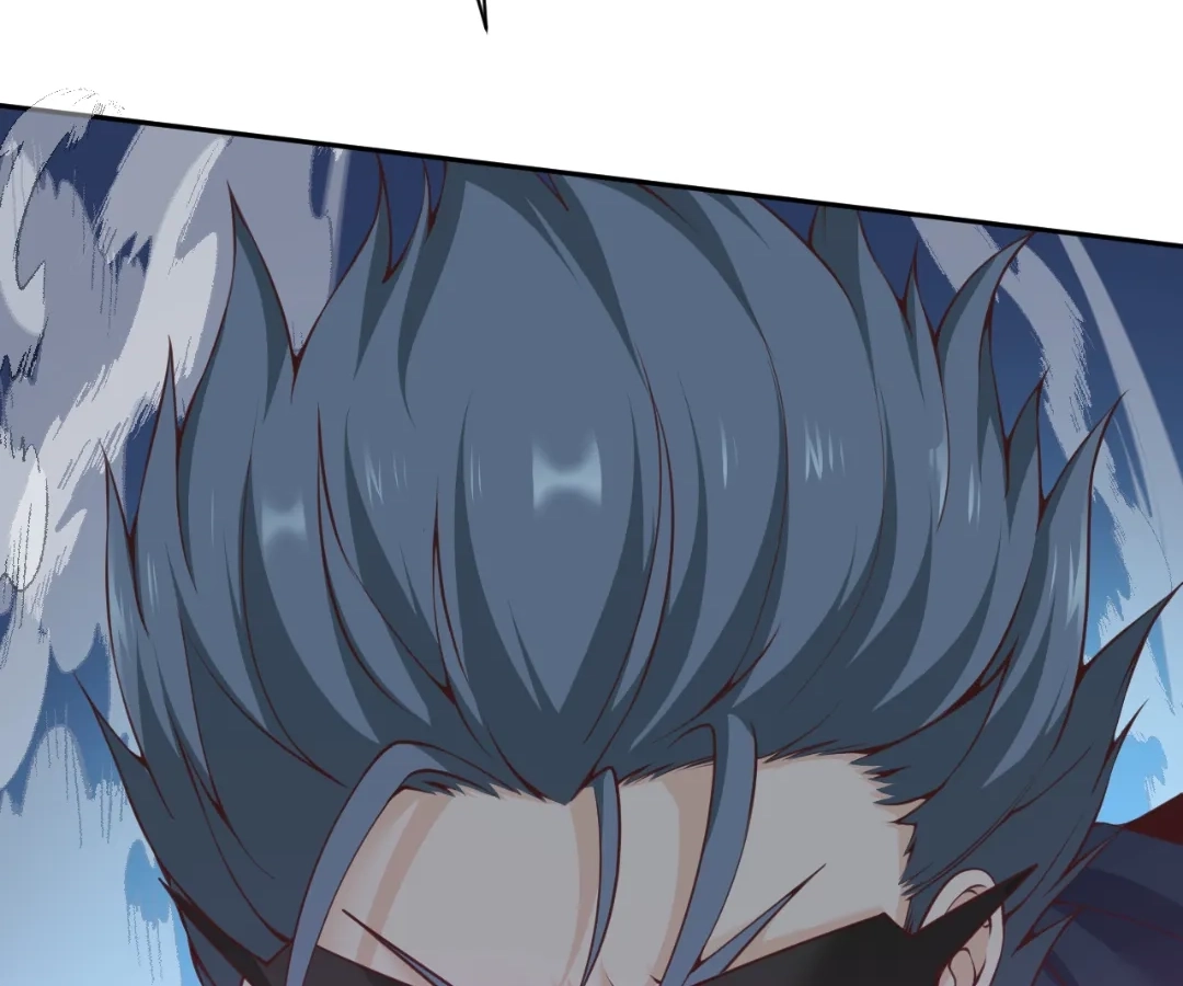 The Red Dragon Hero Is No Good Guy Chapter 10.1 - page 33