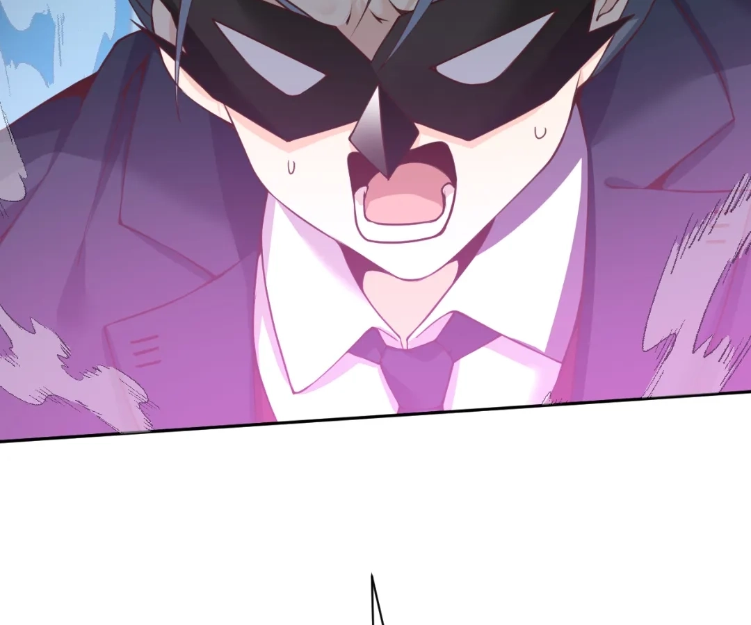 The Red Dragon Hero Is No Good Guy Chapter 10.1 - page 34