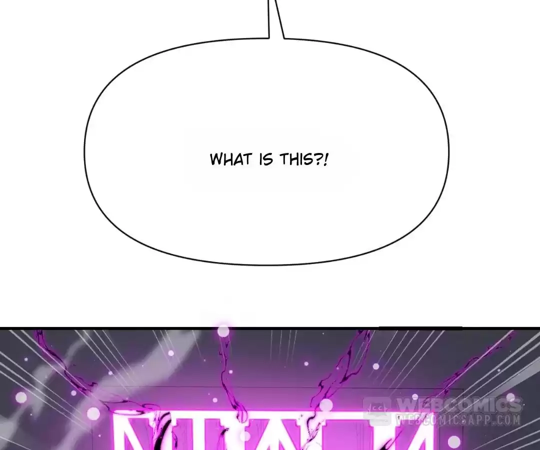 The Red Dragon Hero Is No Good Guy Chapter 10.1 - page 35