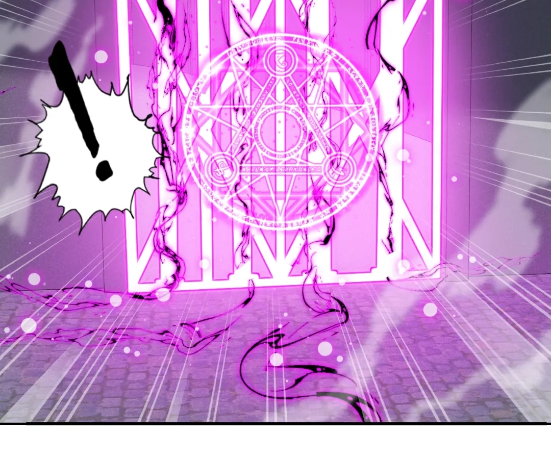 The Red Dragon Hero Is No Good Guy Chapter 10.1 - page 36