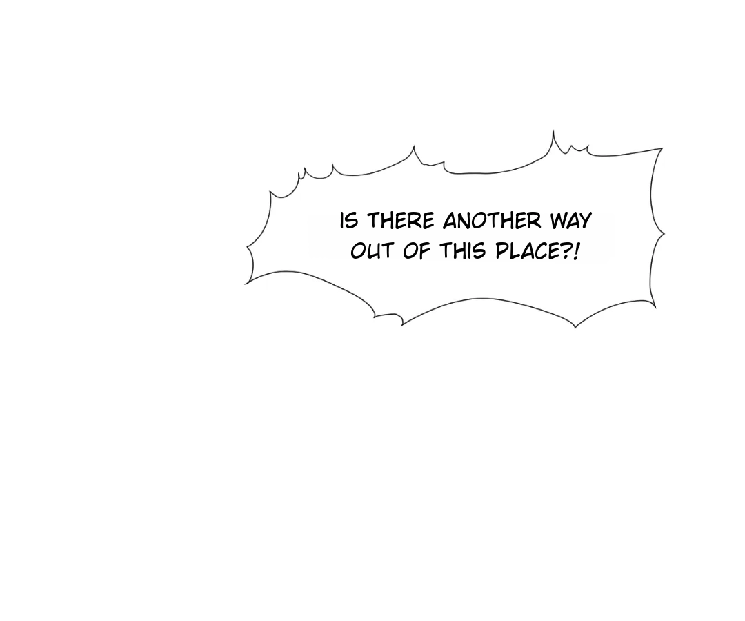 The Red Dragon Hero Is No Good Guy Chapter 10.1 - page 40