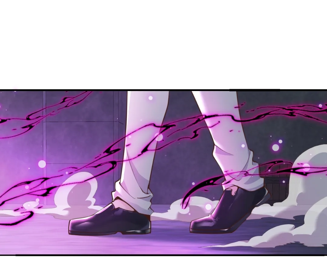 The Red Dragon Hero Is No Good Guy Chapter 10.1 - page 41