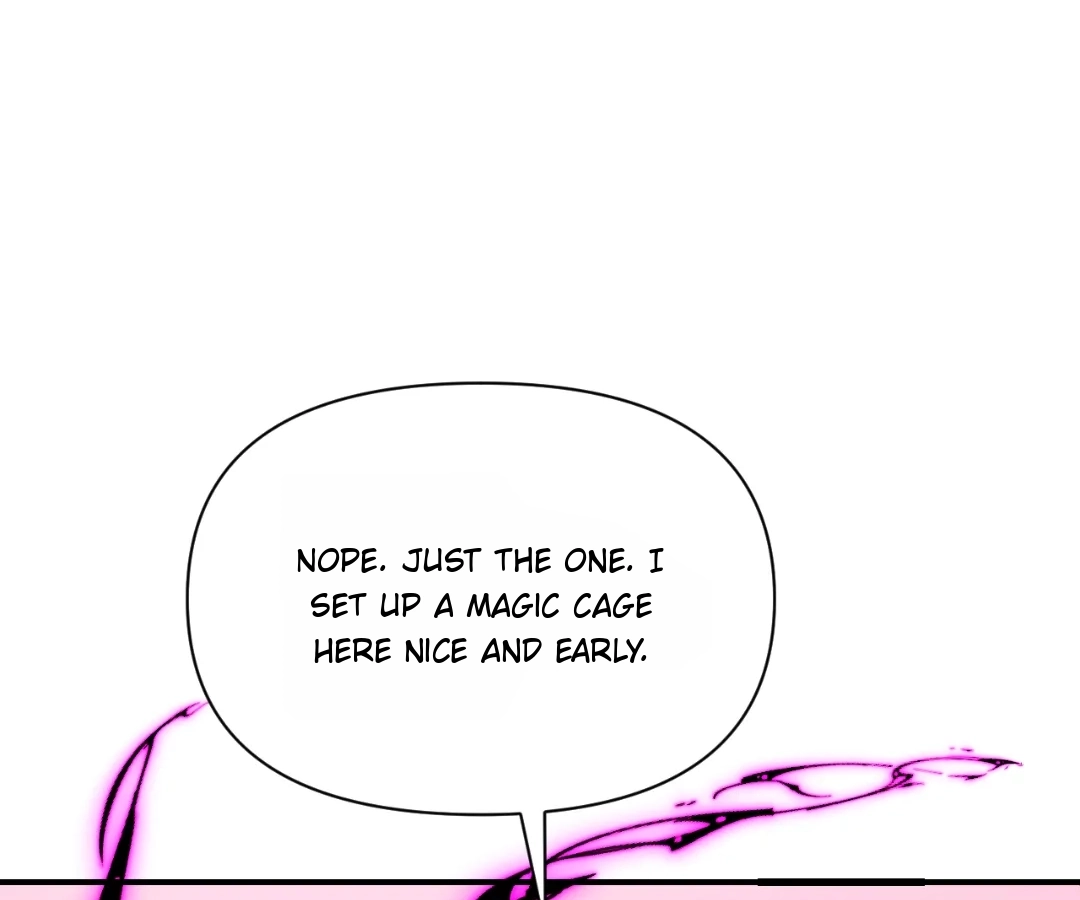 The Red Dragon Hero Is No Good Guy Chapter 10.1 - page 42