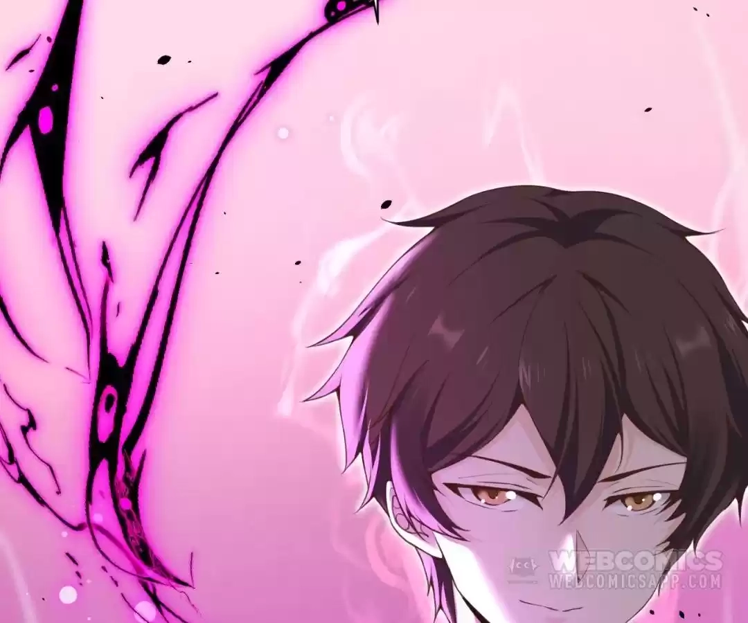 The Red Dragon Hero Is No Good Guy Chapter 10.1 - page 43