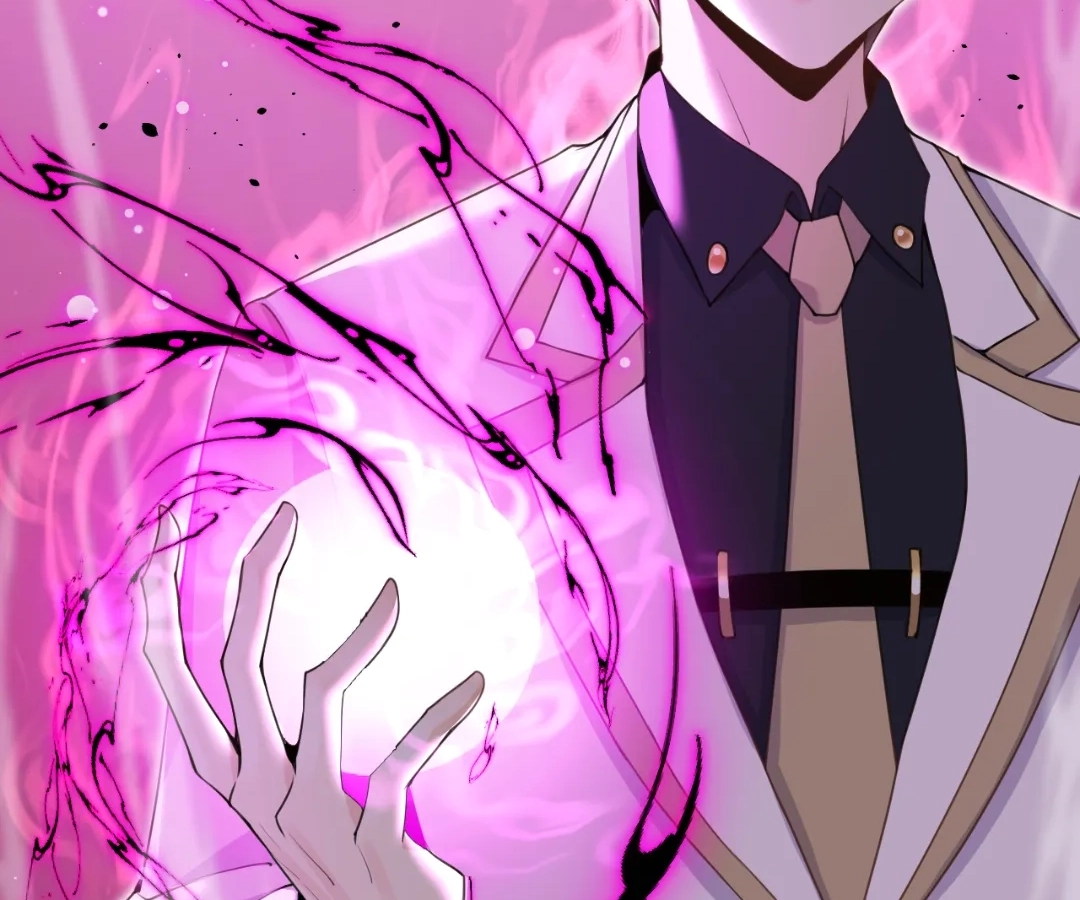 The Red Dragon Hero Is No Good Guy Chapter 10.1 - page 44