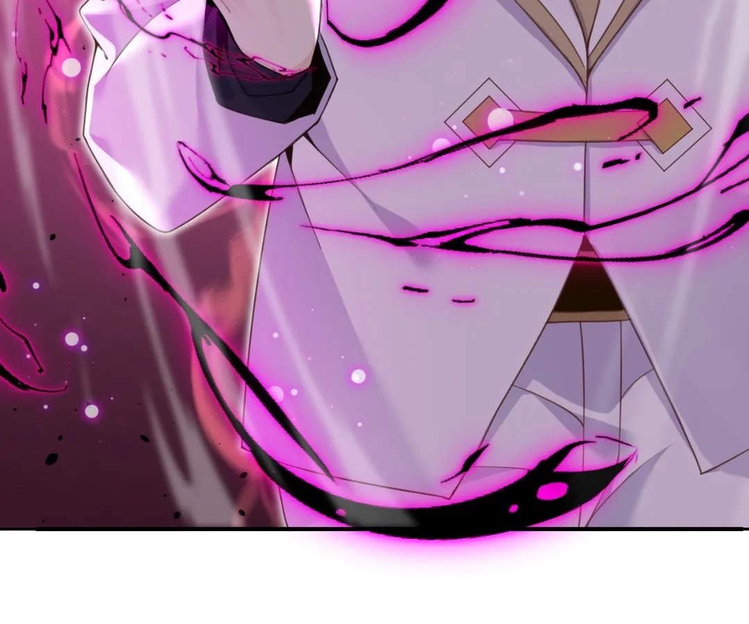 The Red Dragon Hero Is No Good Guy Chapter 10.1 - page 45