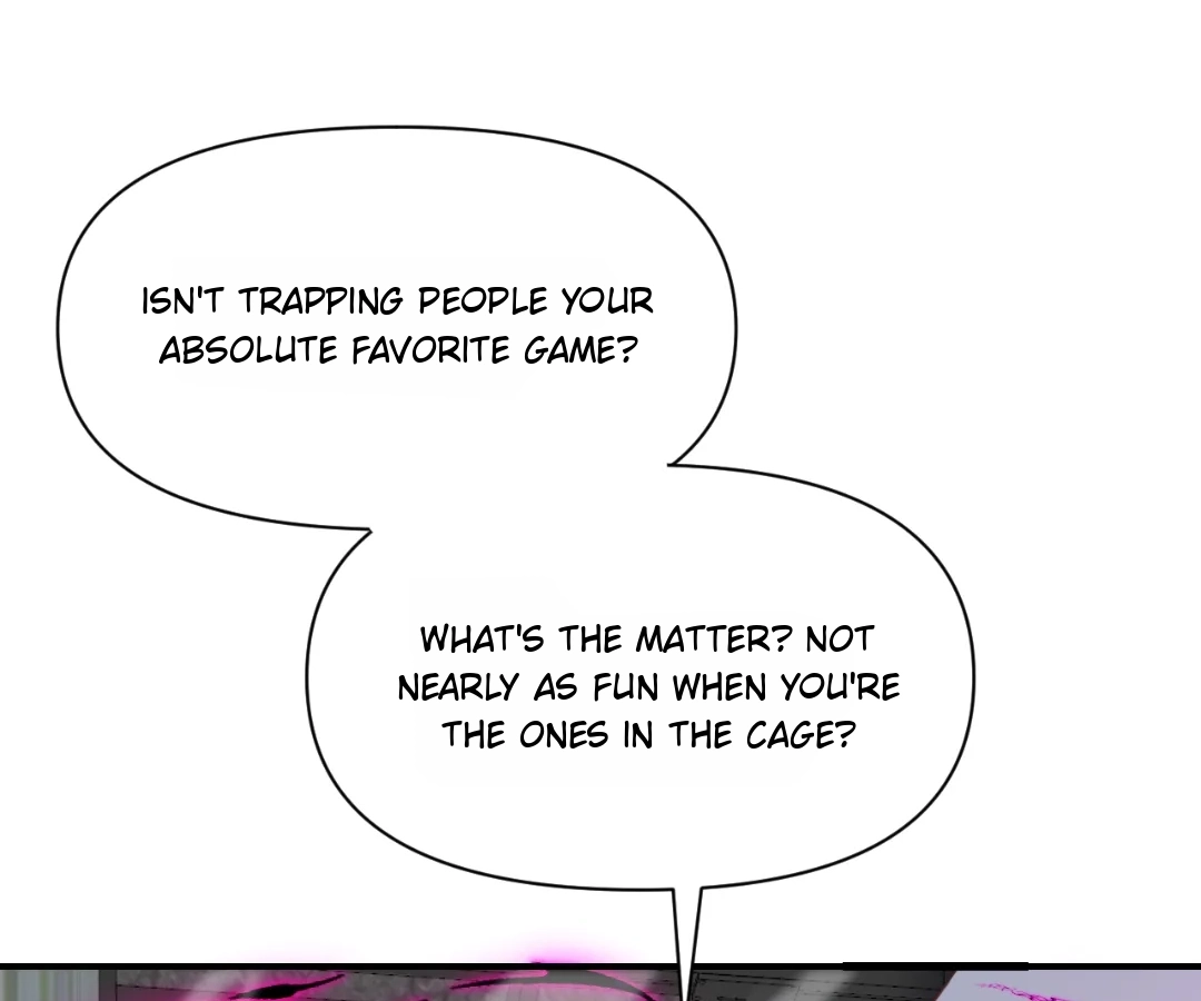 The Red Dragon Hero Is No Good Guy Chapter 10.1 - page 46