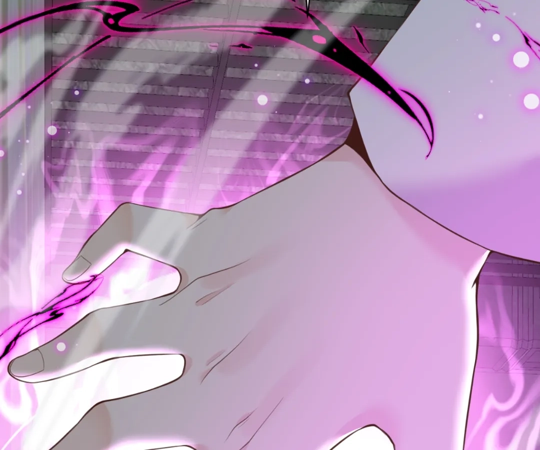 The Red Dragon Hero Is No Good Guy Chapter 10.1 - page 47