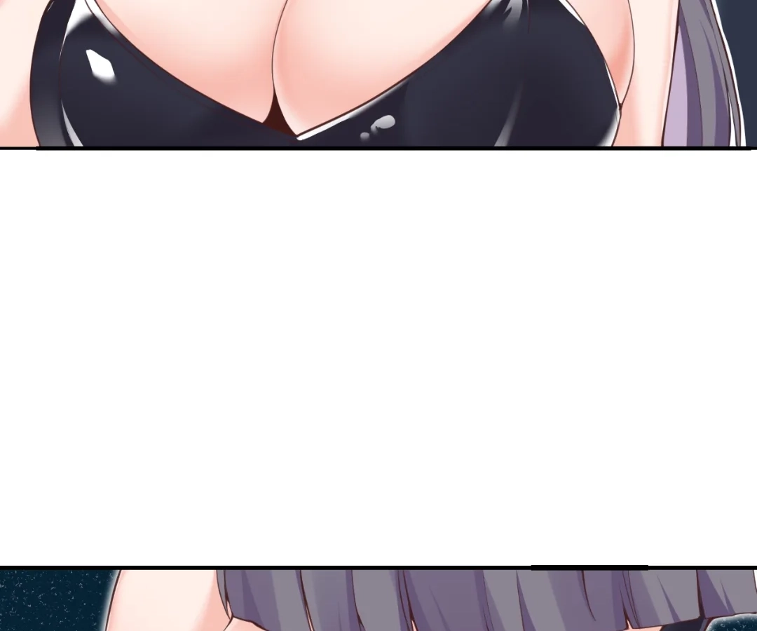 The Red Dragon Hero Is No Good Guy Chapter 10.1 - page 5