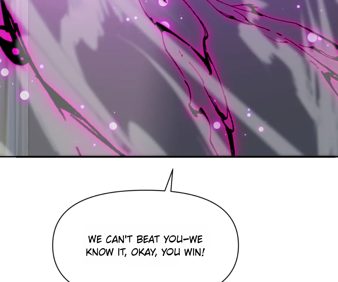 The Red Dragon Hero Is No Good Guy Chapter 10.1 - page 50