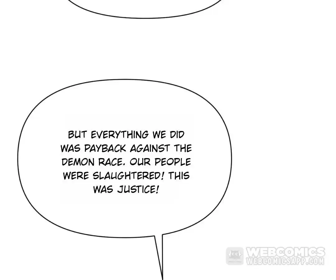 The Red Dragon Hero Is No Good Guy Chapter 10.1 - page 51