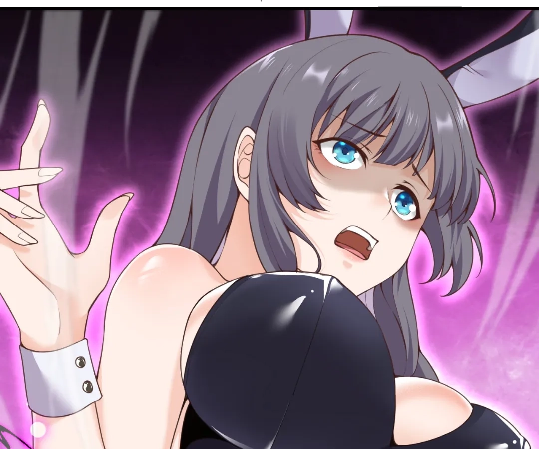 The Red Dragon Hero Is No Good Guy Chapter 10.1 - page 52