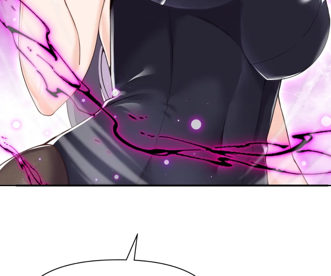 The Red Dragon Hero Is No Good Guy Chapter 10.1 - page 53