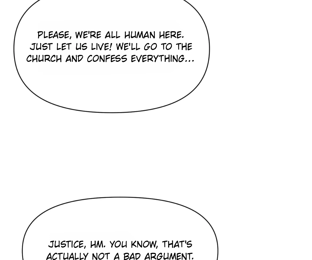 The Red Dragon Hero Is No Good Guy Chapter 10.1 - page 54