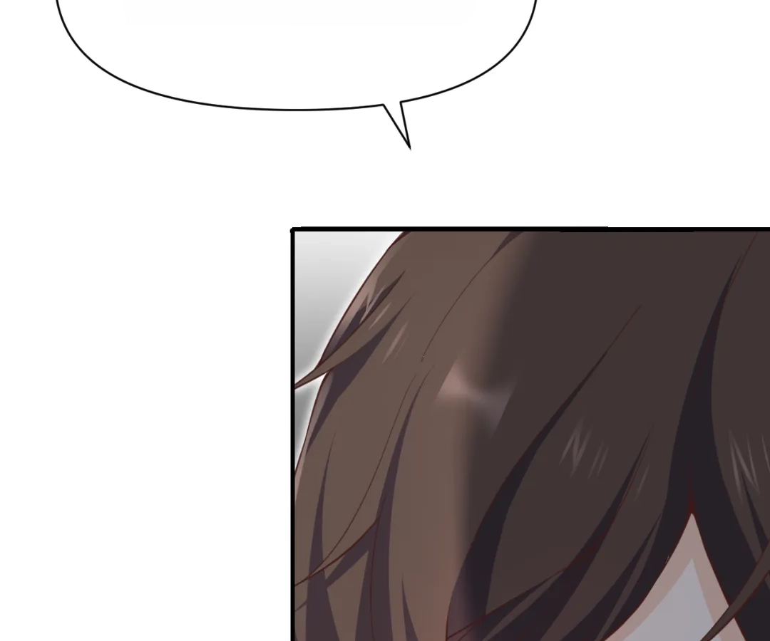 The Red Dragon Hero Is No Good Guy Chapter 10.1 - page 55