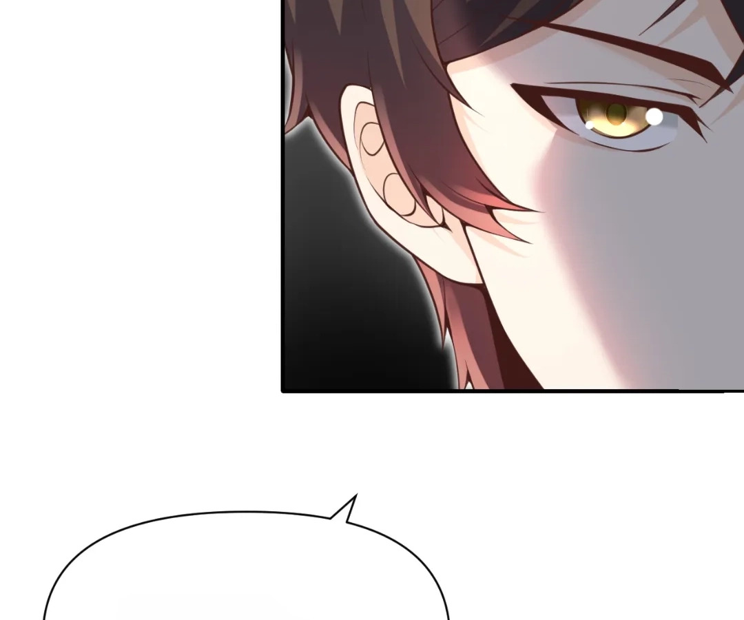 The Red Dragon Hero Is No Good Guy Chapter 10.1 - page 56