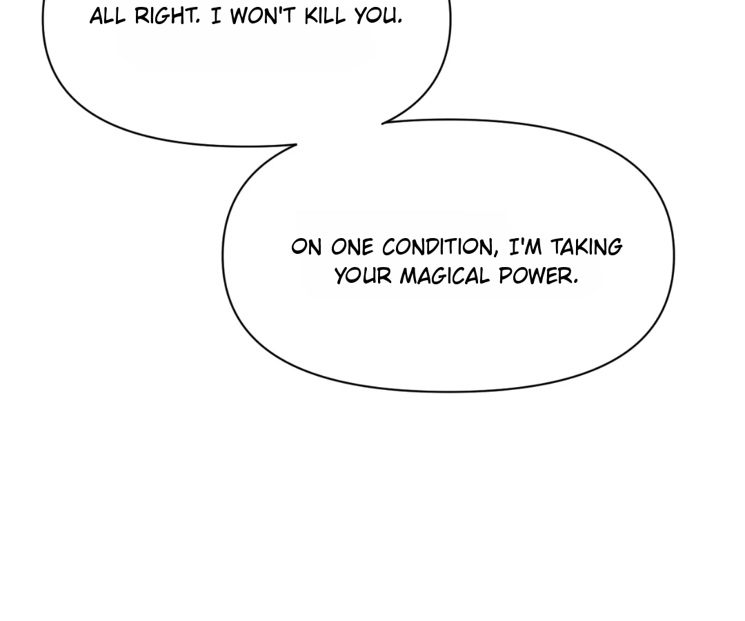 The Red Dragon Hero Is No Good Guy Chapter 10.1 - page 57